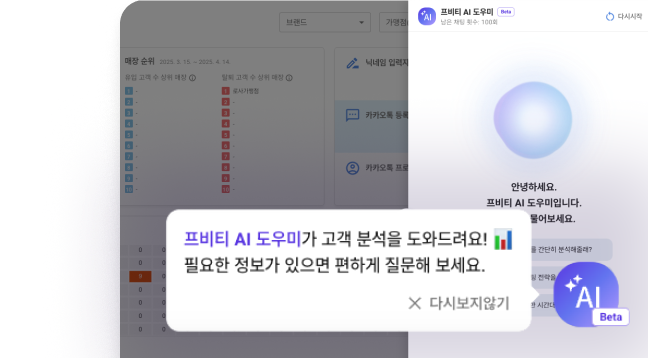 멤버십현황 이미지